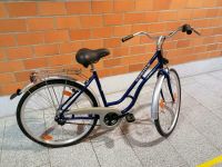 Fahrrad, Damenrad Thüringen - Bad Salzungen Vorschau