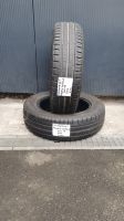 2x Sommerreifen Falken 165/70 R14 81T R154 Baden-Württemberg - Marbach am Neckar Vorschau