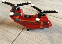 Lego Creator 31003 - Helikopter 3in1 Baden-Württemberg - Offenburg Vorschau