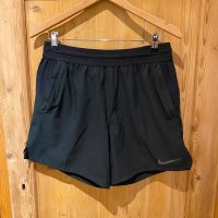 Nike Pro Shorts Running Tennis Volleyball Gr. M Bayern - Unterwössen Vorschau