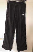 Puma Hose Jogginghose Sporthose Gr.36 Nordrhein-Westfalen - Lünen Vorschau