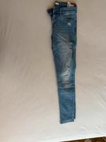 Levi’s Jeans Berlin - Reinickendorf Vorschau