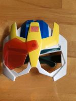 Maske + Auto Transformers Bayern - Pfakofen Vorschau