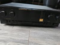 Marantz PM-54 MK2 Verstärker Saarland - Völklingen Vorschau