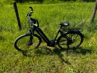 E-Bike Velo De Ville AEB 490 - Kiox - 625 Watt Nordrhein-Westfalen - Witten Vorschau