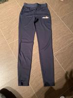 Elleşse Leggins neu Bayern - Bernried Niederbay Vorschau