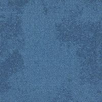 SALE! Große Mengen Blaue Composure Teppichfliesen jetzt 6 € Nordrhein-Westfalen - Emmerich am Rhein Vorschau