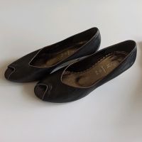 38 Damen 6,5 Gabor Pumps Comfort schwarz Berlin - Neukölln Vorschau