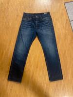 G-Star Raw Denim Bayern - Amberg Vorschau