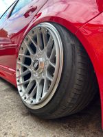 BBS RS2 700/701, BMW, R32, Airride Brandenburg - Ludwigsfelde Vorschau