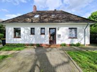 Haus. Kaufen, Häuser zum Kauf in Oldenburg kleinanzeigen.de