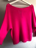 Feiner Strick Pulli / Shirt , 3/4 Arm Bayern - Anzing Vorschau