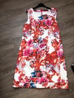 Kleid von More&More Gr. 42 XL Nordrhein-Westfalen - Greven Vorschau