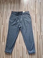 Guess damen Hose Gr.30 Dortmund - Innenstadt-West Vorschau