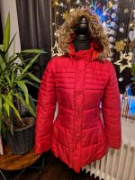 Winterjacke Gr.170 Dortmund - Grevel Vorschau