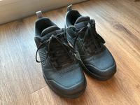 Adidas Five Ten Impact Pro MTB-Schuhe 38 2/3 Bayern - Wiesen Vorschau
