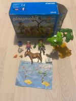 Playmobil Country Pony  6949 Baden-Württemberg - Ulm Vorschau