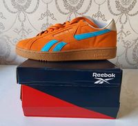 Reebok Club C Grounds Größe 42 - NEU Berlin - Tempelhof Vorschau