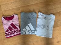 3 Adidas T-Shirts XS / S Bayern - Aschaffenburg Vorschau