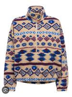 Sweatshirt ONLJANNE teddyfleece Niedersachsen - Buxtehude Vorschau