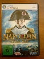 Napoleon Total War - PC Spiel Münster (Westfalen) - Wienburg Vorschau