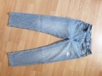 H&M Jeans Gr. 170 Hessen - Lahnau Vorschau