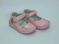 Liya's Babyschuhe Krabbelschuhe Lauflernschuhe Leder 20/21 Bayern - Zirndorf Vorschau