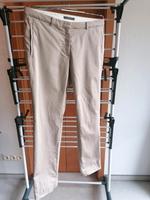 Esprit Damenhose Prague  38 beige fein Berlin - Spandau Vorschau