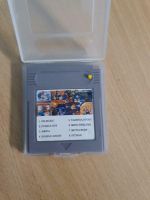 Gameboy Multispiel Westerwaldkreis - Luckenbach Vorschau