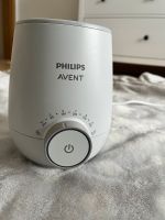 Flaschenwärmer Philips Avent Rostock - Lichtenhagen Vorschau