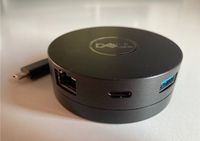 Dell DA300 USB-C Multi-Adapter - auch für Apple! Altona - Hamburg Ottensen Vorschau