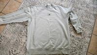 adidas pullover mint grün 2XL Niedersachsen - Hammah Vorschau