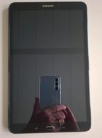 Samsung Galaxy Tab A 6 (2016) SM-T585 LTE Nordrhein-Westfalen - Hilden Vorschau