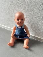 Baby Born Puppe Baden-Württemberg - Sauldorf Vorschau