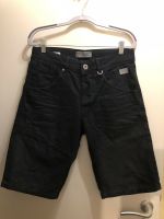 Jack &Jones Bermudashort Größe S Nürnberg (Mittelfr) - Aussenstadt-Sued Vorschau