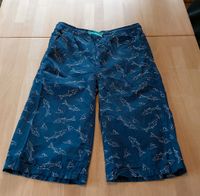 Jungen Bermuda  Shorts Hai Motiv  YFK  Grösse  158/164 Niedersachsen - Schortens Vorschau