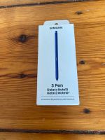 Samsung S PEN Galaxy Note 10/ 10+ Berlin - Pankow Vorschau