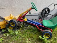 Kettcar - Spielzeug Köln - Nippes Vorschau