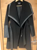 Only Mantel Baden-Württemberg - Haiterbach Vorschau