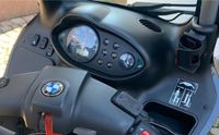 Suche BMW C1 Cockpit Sachsen - Lengenfeld Vogtland Vorschau