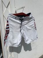 O‘ Neill Surfer Beach Short Thüringen - Nordhausen Vorschau