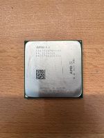 AMD FX 6100 6x3,3GHz AM3+ CPU FD6100WMW6KGU Niedersachsen - Papenburg Vorschau