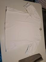 H&M, Pullover, Bluse, weiß,  Größe S Niedersachsen - Uplengen Vorschau
