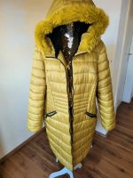 Damen Jacke/Mantel CANDA PREMIUM Niedersachsen - Uetze Vorschau