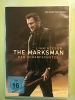 DVD Liam Neeson Action Film Klassiker Der Scharfschütze US Dortmund - Innenstadt-Nord Vorschau