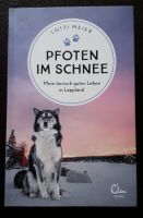 Bücher Thema: Lappland, Rentiere, Island, Eskimo, Wikinger Nordrhein-Westfalen - Detmold Vorschau