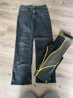 Herren Jeans Mustang Gr. 32/32 Nordrhein-Westfalen - Menden Vorschau