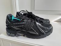 New Balance 1906 Gr 41,5 Schwarz Sneaker Nordrhein-Westfalen - Hagen Vorschau