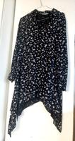 Tunika Hemdbluse  C&A Gr.S/M Bonn - Dottendorf Vorschau