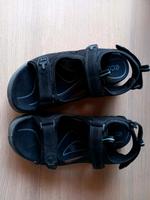 Trekking Sandalen von ecco Nordrhein-Westfalen - Mönchengladbach Vorschau